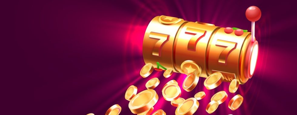 bet73 Por que o 7 é um Número da Sorte?