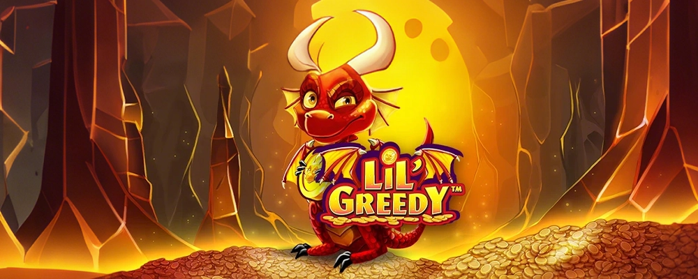 bet73 Pequeno Ganancioso