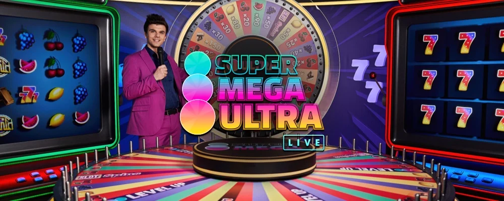 bet73 Super Mega Ultra ao Vivo